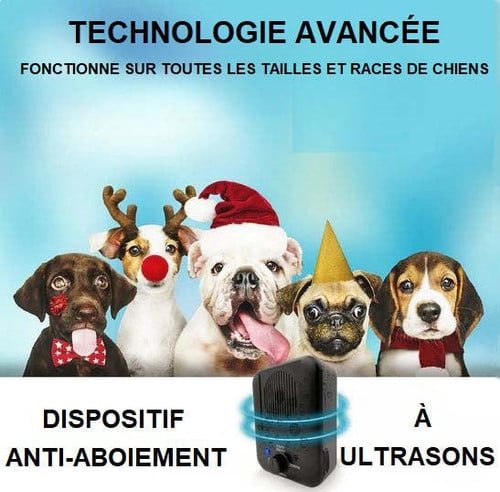 Dispositif-Anti-Aboiements-a-UltraSons-portable-pour-Chiens8.jpg Dispositif Anti Aboiements à UltraSons portable pour Chiens