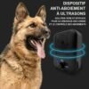 Dispositif-Anti-Aboiements-a-UltraSons-portable-pour-Chiensl9.jpg Dispositif Anti Aboiements à UltraSons portable pour Chiens