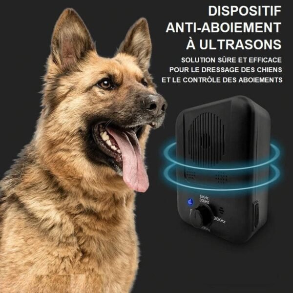 Dispositif-Anti-Aboiements-a-UltraSons-portable-pour-Chiensl9.jpg Dispositif Anti Aboiements à UltraSons portable pour Chiens