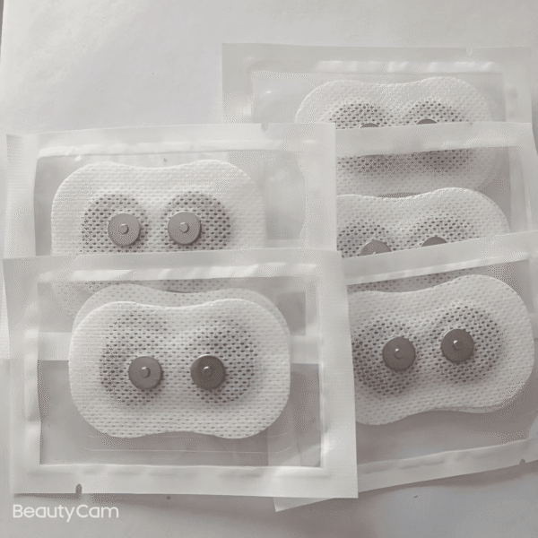 Dispositif Anti Ronflement Intelligent