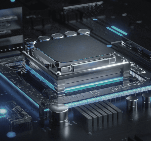 Dispositif Anti Ronflement Intelligent