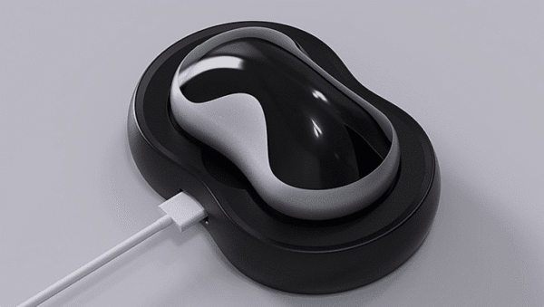 Dispositif Anti Ronflement Intelligent