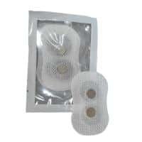 Dispositif Anti Ronflement Intelligent