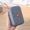 Enceinte Bluetooth Portable FM