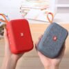 Enceinte Bluetooth Portable FM