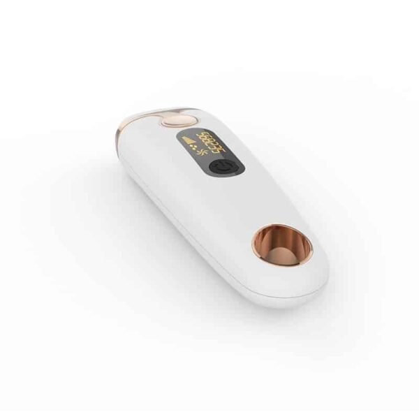 Epilateur Laser à lumière pulsée pour Femmes