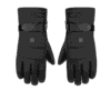 Gants Chauffants Hiver USB