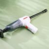 Aspirateur portable rechargeable USB