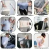 Imgmaladies_480x480.webp Ceinture lombaire de soulagement spinale