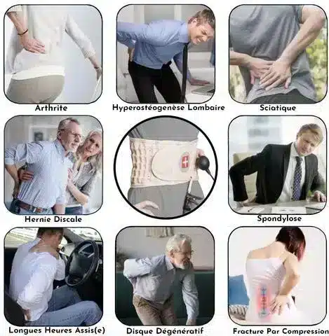 Imgmaladies_480x480.webp Ceinture lombaire de soulagement spinale