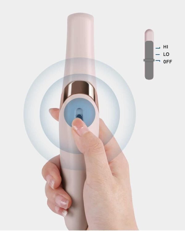 Kit de Pédicure Professionnel FootCare