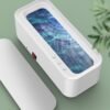 Nettoyeur Ultrasons hautes fréquences USB
