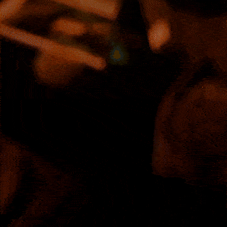 Lampe de Camping LED Baladeuse USB