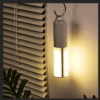 Lampe de Camping LED Baladeuse USB
