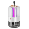 Lampe_Anti_Moustique_USB-1.png Lampe Anti Moustique Ultrasons USB