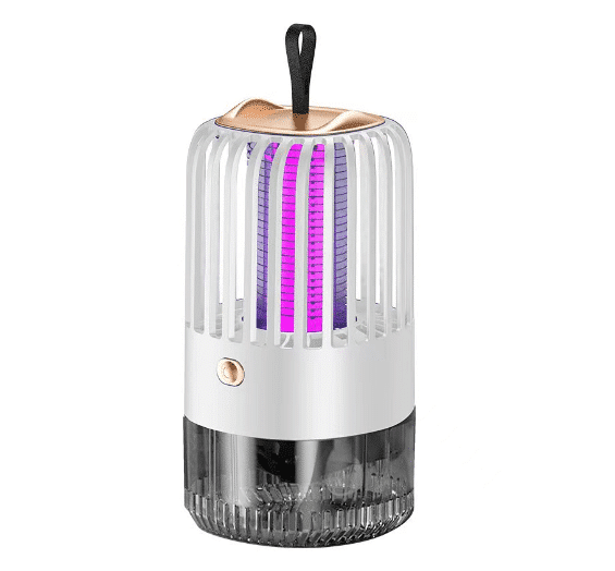 Lampe_Anti_Moustique_USB-1.png Lampe Anti Moustique Ultrasons USB