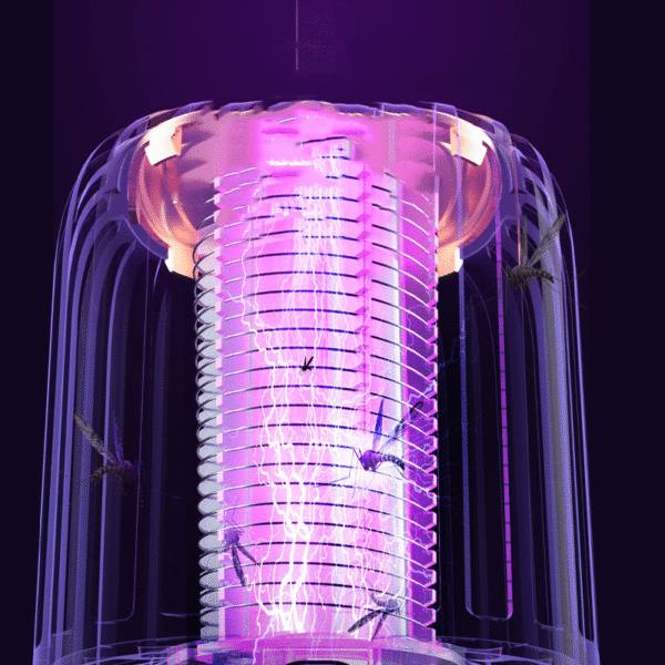 Lampe_Anti_Moustique_USB-10.png Lampe Anti Moustique Ultrasons USB