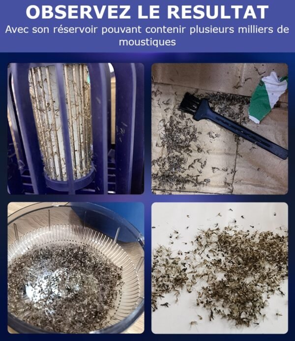 Lampe_Anti_Moustique_USB-11.jpg Lampe Anti Moustique Ultrasons USB