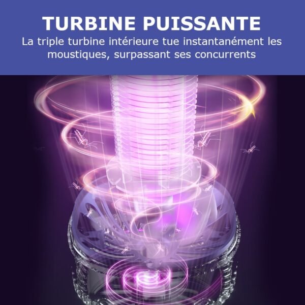 Lampe_Anti_Moustique_USB-12.jpg Lampe Anti Moustique Ultrasons USB