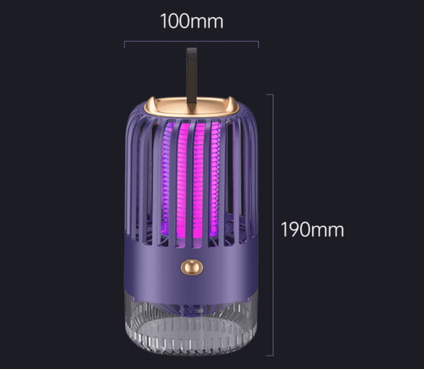 Lampe_Anti_Moustique_USB-2.png Lampe Anti Moustique Ultrasons USB