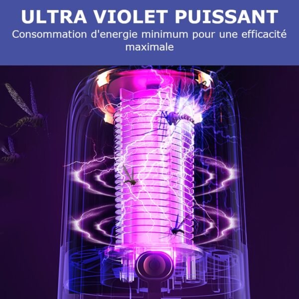 Lampe_Anti_Moustique_USB-2.jpg Lampe Anti Moustique Ultrasons USB