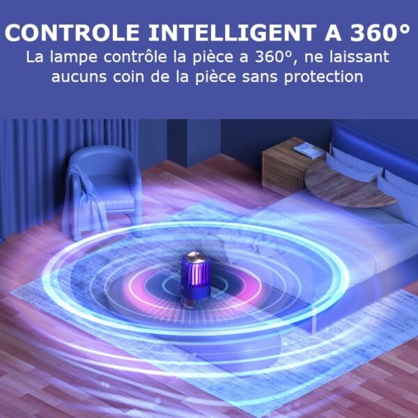 Lampe_Anti_Moustique_USB-3.jpg Lampe Anti Moustique Ultrasons USB