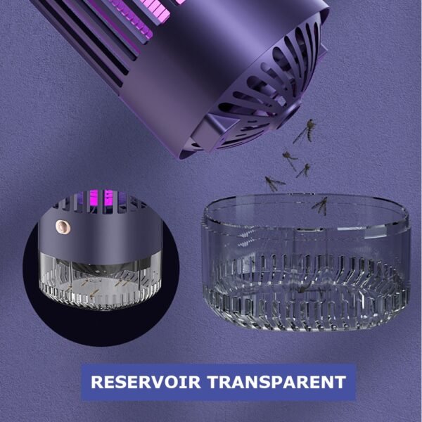 Lampe_Anti_Moustique_USB-4.jpg Lampe Anti Moustique Ultrasons USB