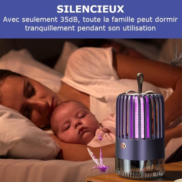Lampe_Anti_Moustique_USB-5.jpg Lampe Anti Moustique Ultrasons USB