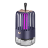 Lampe_Anti_Moustique_USB-9.png Lampe Anti Moustique Ultrasons USB