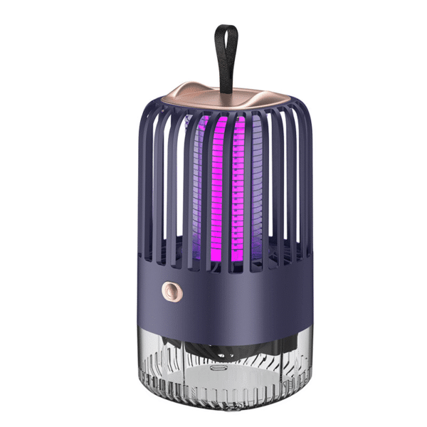 Lampe_Anti_Moustique_USB-9.png Lampe Anti Moustique Ultrasons USB