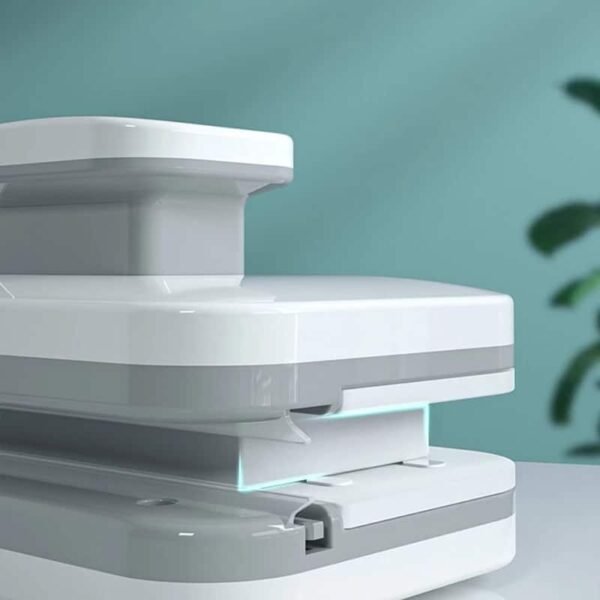 Lave vitre Magnétique Double Face automatique