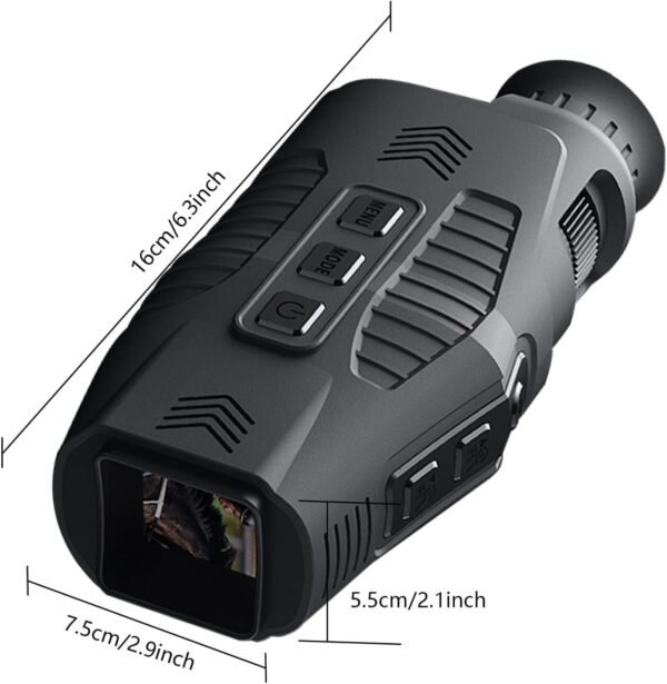 Lunettes_Nocturne-10.jpg Lunette de Vision Nocturne Monoculaire Intelligente