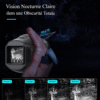 Lunettes_Nocturne-11.png Lunette de Vision Nocturne Monoculaire Intelligente