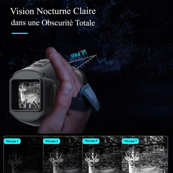 Lunettes_Nocturne-11.png Lunette de Vision Nocturne Monoculaire Intelligente