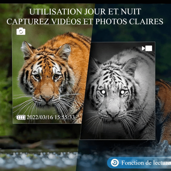 Lunettes_Nocturne-13.png Lunette de Vision Nocturne Monoculaire Intelligente