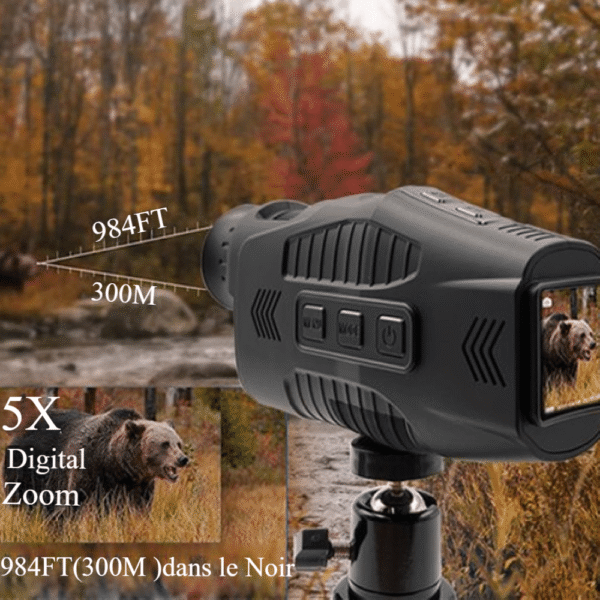 Lunettes_Nocturne-5.png Lunette de Vision Nocturne Monoculaire Intelligente