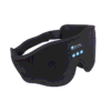 Masque de Sommeil Connecté 3D Bluetooth