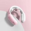 Masseur de Cou Chauffant intelligent – Physiothérapie – NeckCare