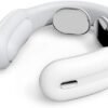 Masseur de Cou Chauffant intelligent – Physiothérapie – NeckCare