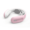Masseur de Cou Chauffant intelligent – Physiothérapie – NeckCare