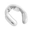 Masseur de Cou Chauffant intelligent – Physiothérapie – NeckCare