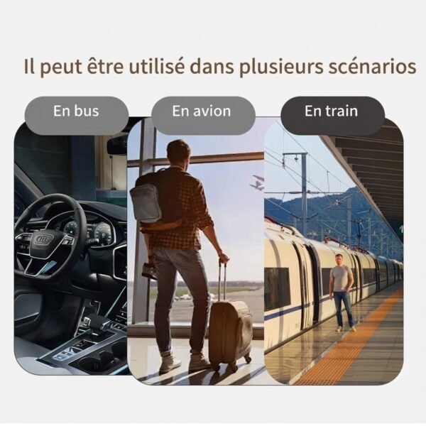 Oreiller-de-Voyage-a-memoire-de-forme-soutien-du-cou-23-1.jpeg Oreiller de Voyage à mémoire de forme – soutien du cou