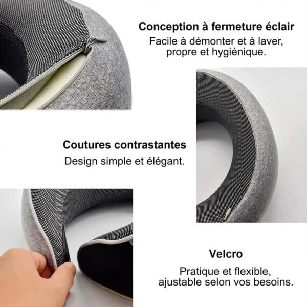 Oreiller-de-Voyage-a-memoire-de-forme-soutien-du-cou-24-1.jpeg Oreiller de Voyage à mémoire de forme – soutien du cou