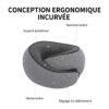 Oreiller-de-Voyage-a-memoire-de-forme-soutien-du-cou-28-1.jpeg Oreiller de Voyage à mémoire de forme – soutien du cou