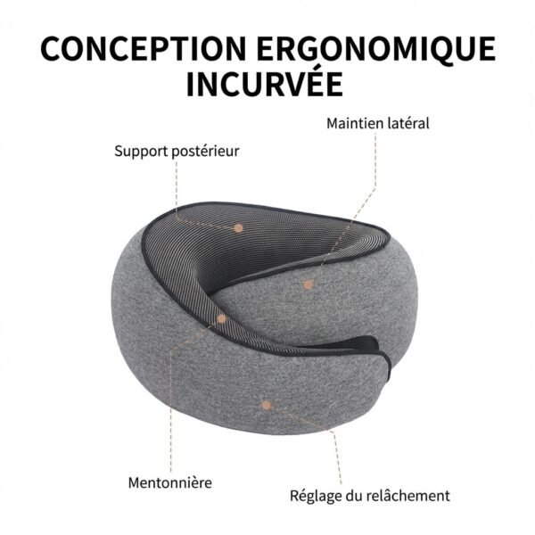 Oreiller-de-Voyage-a-memoire-de-forme-soutien-du-cou-28-1.jpeg Oreiller de Voyage à mémoire de forme – soutien du cou