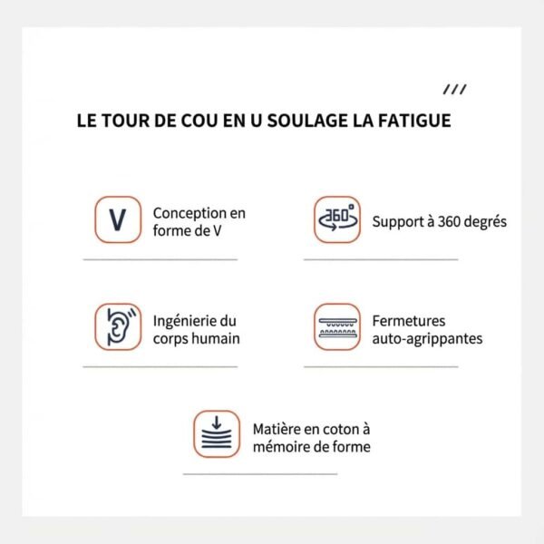 Oreiller-de-Voyage-a-memoire-de-forme-soutien-du-cou-33-1.jpeg Oreiller de Voyage à mémoire de forme – soutien du cou