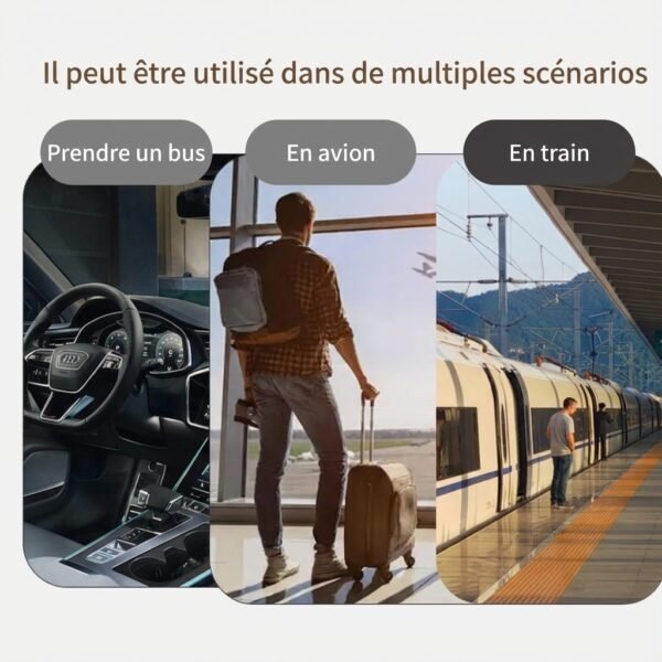 Oreiller-de-Voyage-a-memoire-de-forme-soutien-du-cou-35-1.jpeg Oreiller de Voyage à mémoire de forme – soutien du cou