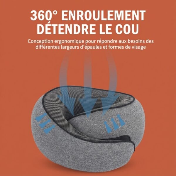 Oreiller-de-Voyage-a-memoire-de-forme-soutien-du-cou-36-1.jpeg Oreiller de Voyage à mémoire de forme – soutien du cou