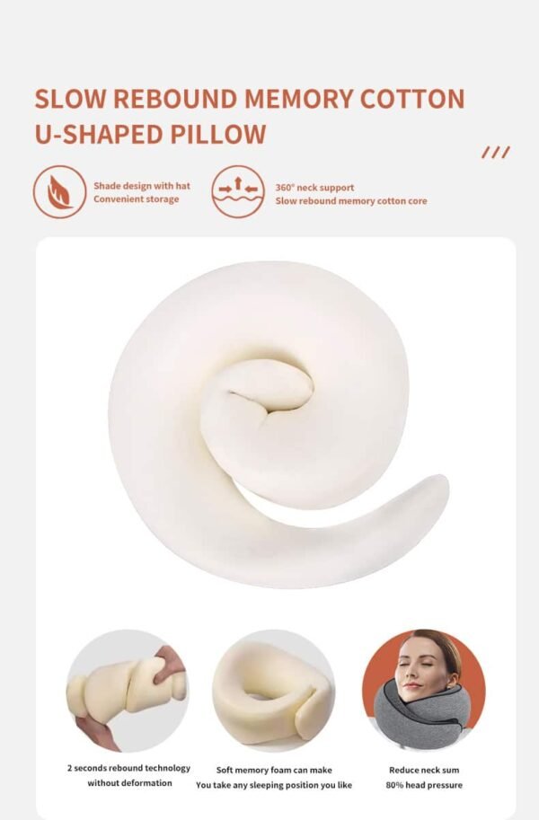 Oreiller-de-Voyage-a-memoire-de-forme-soutien-du-cou-45-1.jpeg Oreiller de Voyage à mémoire de forme – soutien du cou