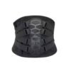 Orthèse Dorsale – Ceinture de soutien pour douleurs lombaires